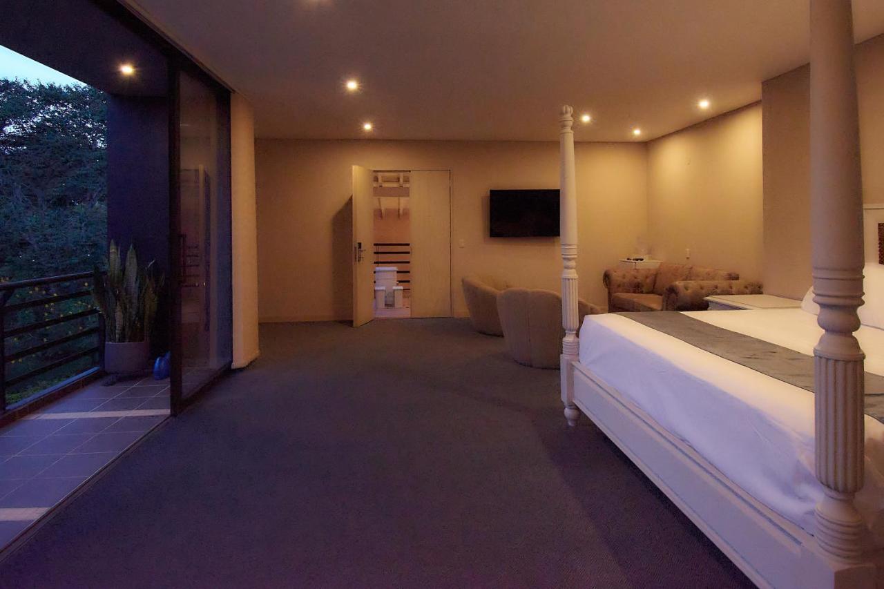 Kokumi By Bernalo Hotels Rionegro Eksteriør bilde